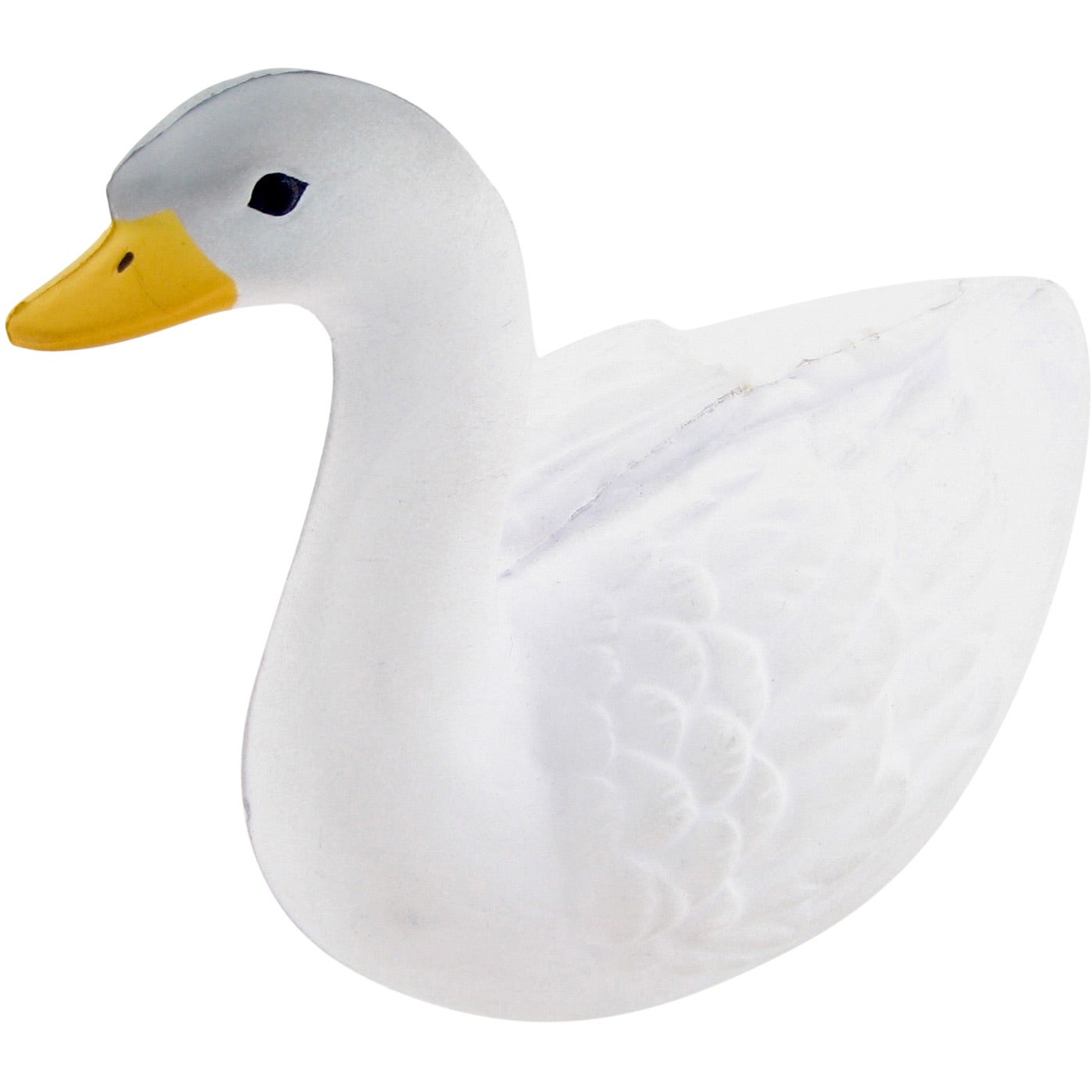 Cisne