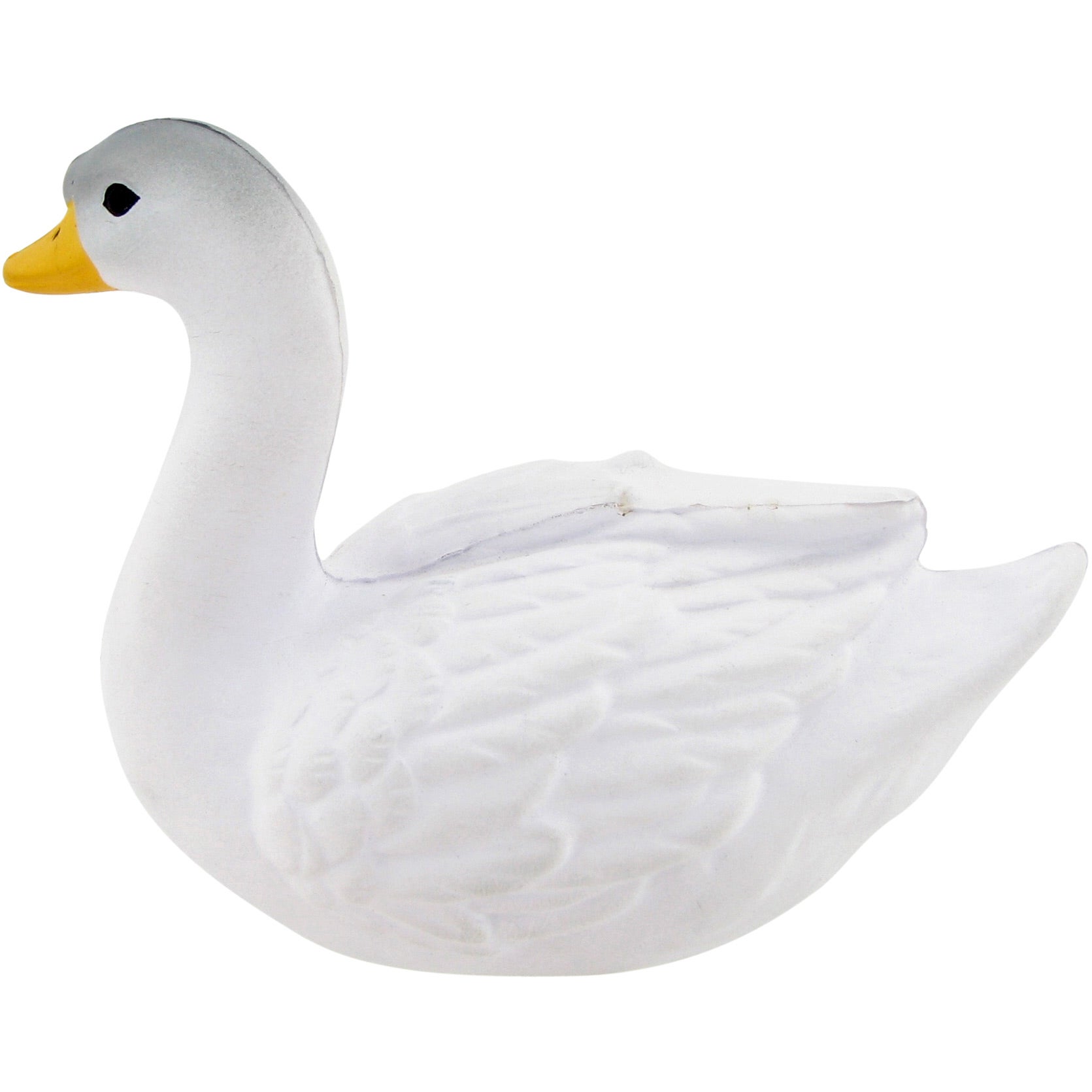 Cisne