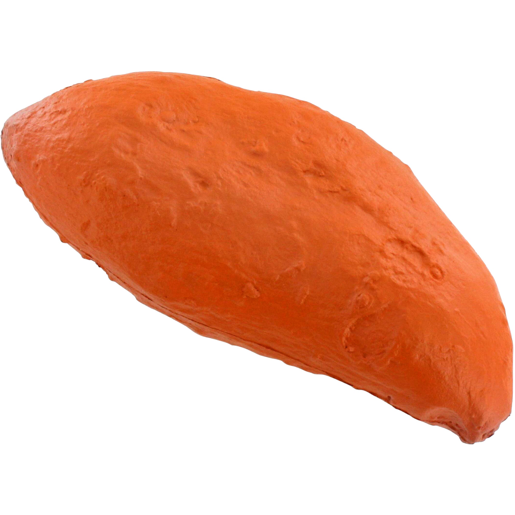 Batata