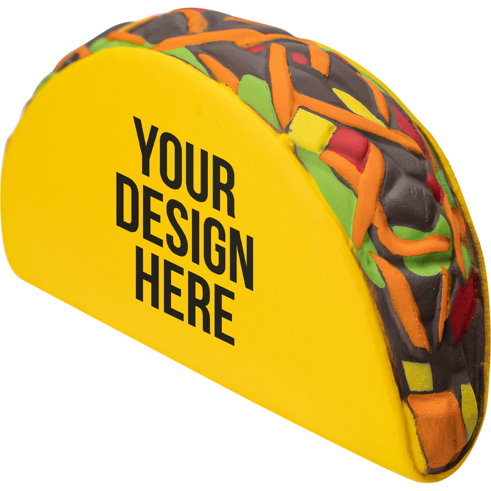 Taco