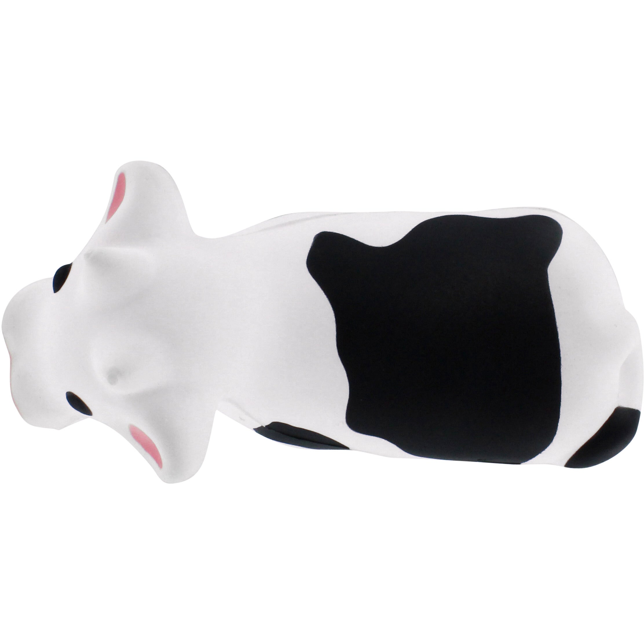 Vacas