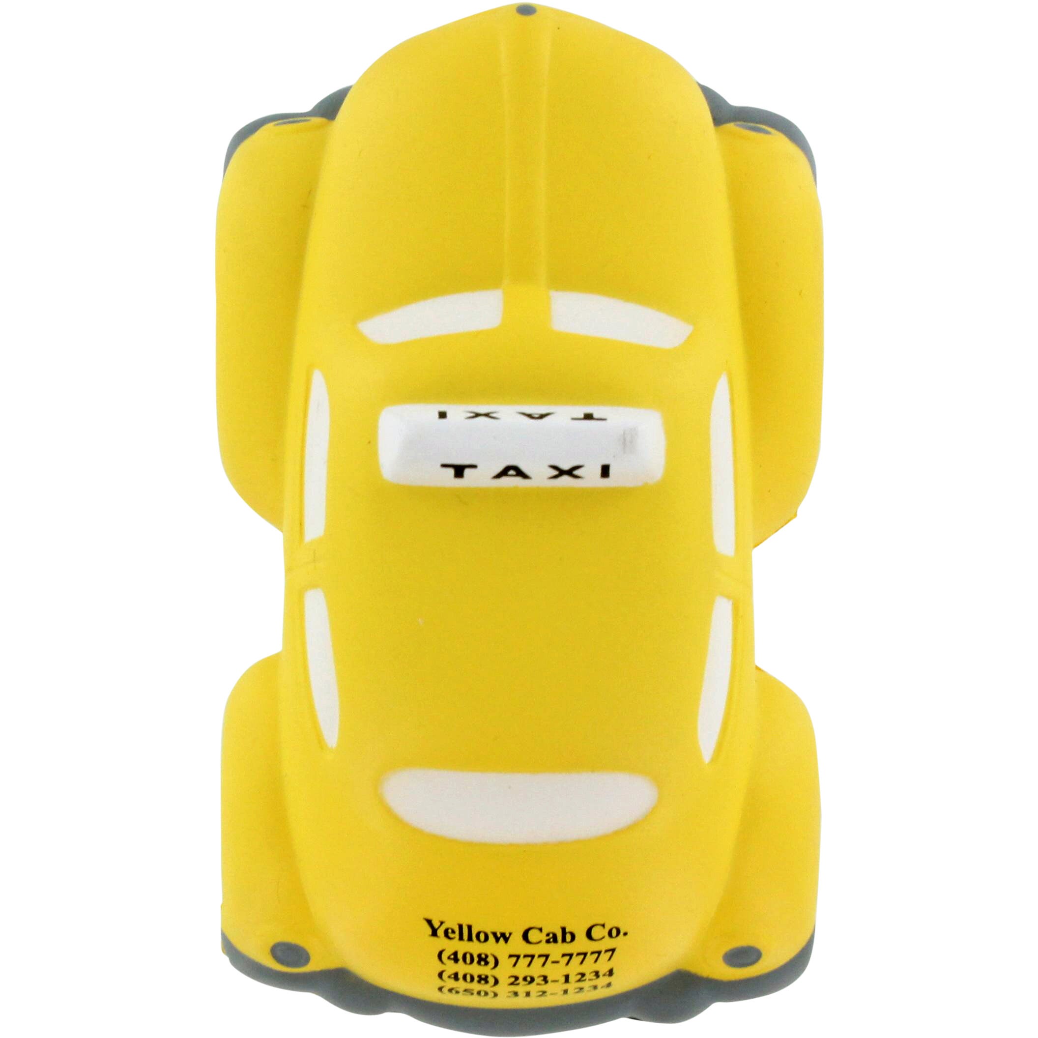 Taxis Grabados