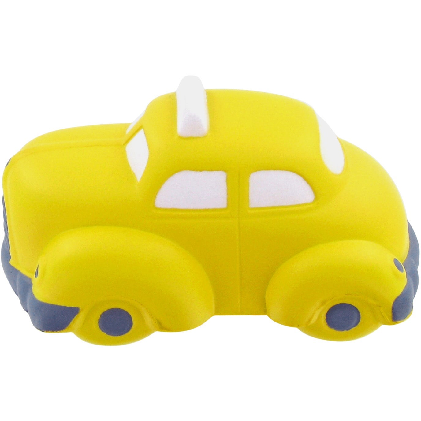 Taxis