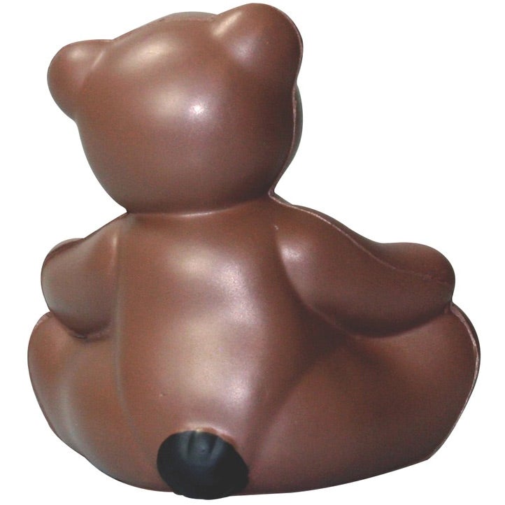 Osos de peluche