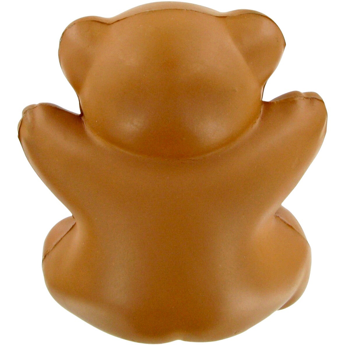 Ositos de Peluche