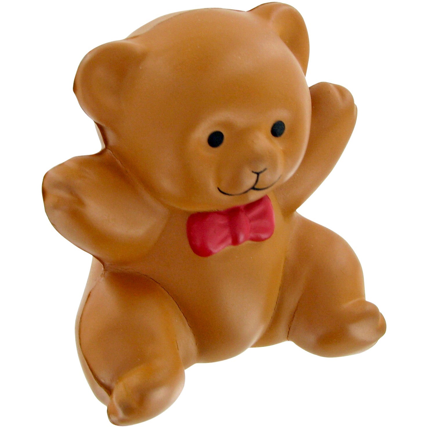 Ositos de Peluche