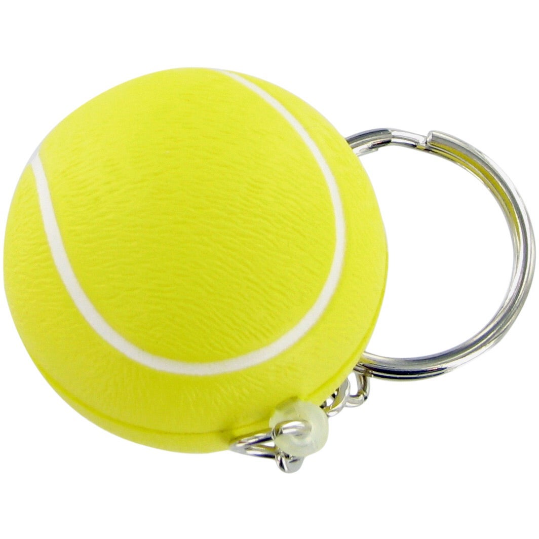 Pelotas Tenis