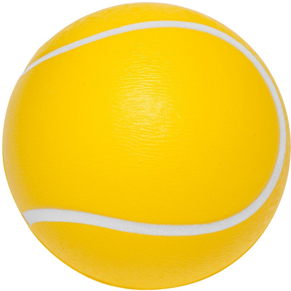 Pelotas Tenis