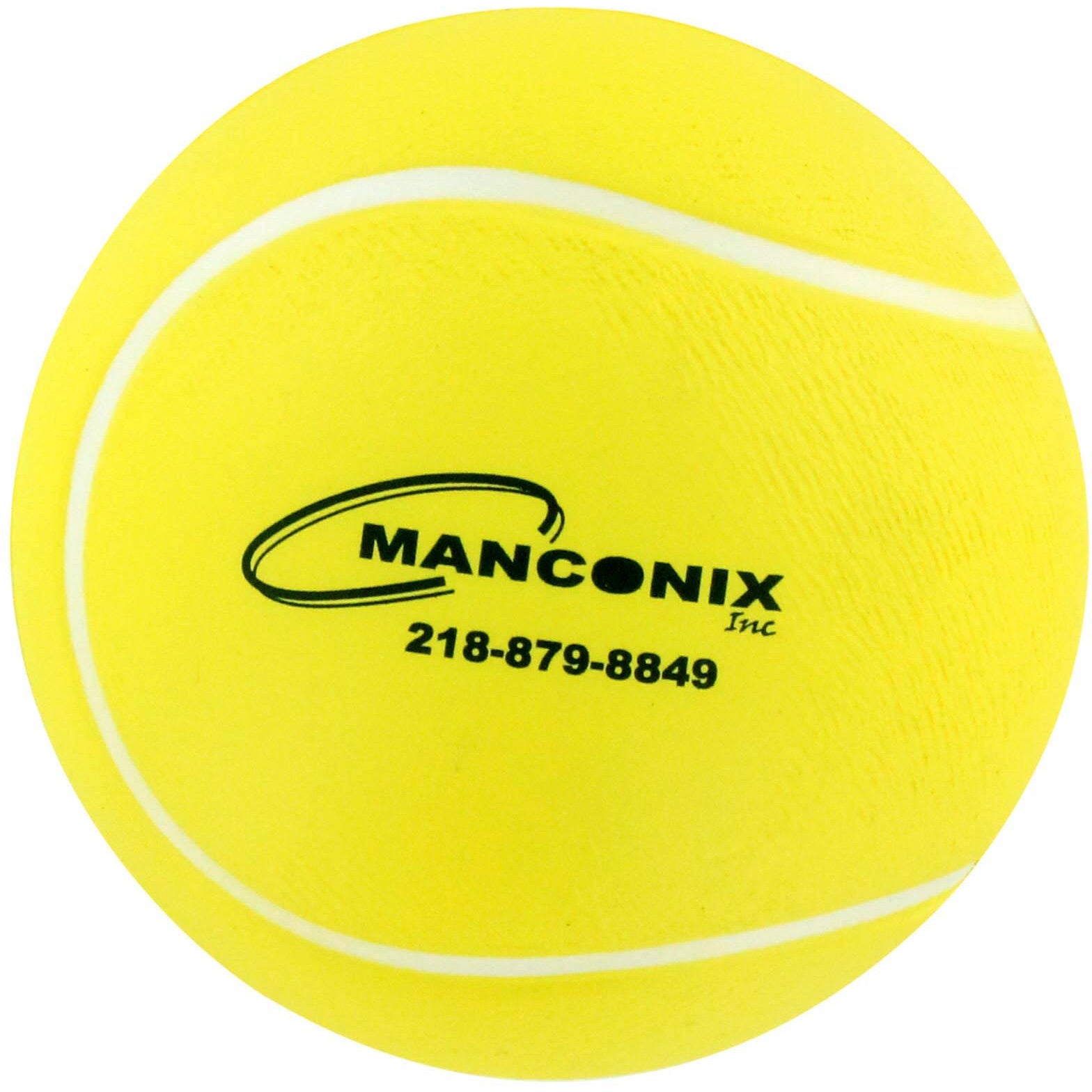 Pelotas Tenis