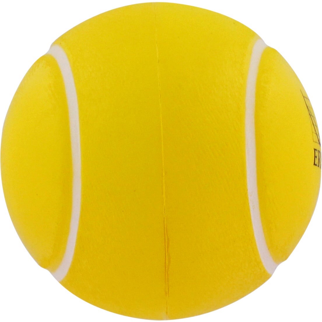 Pelotas Tenis