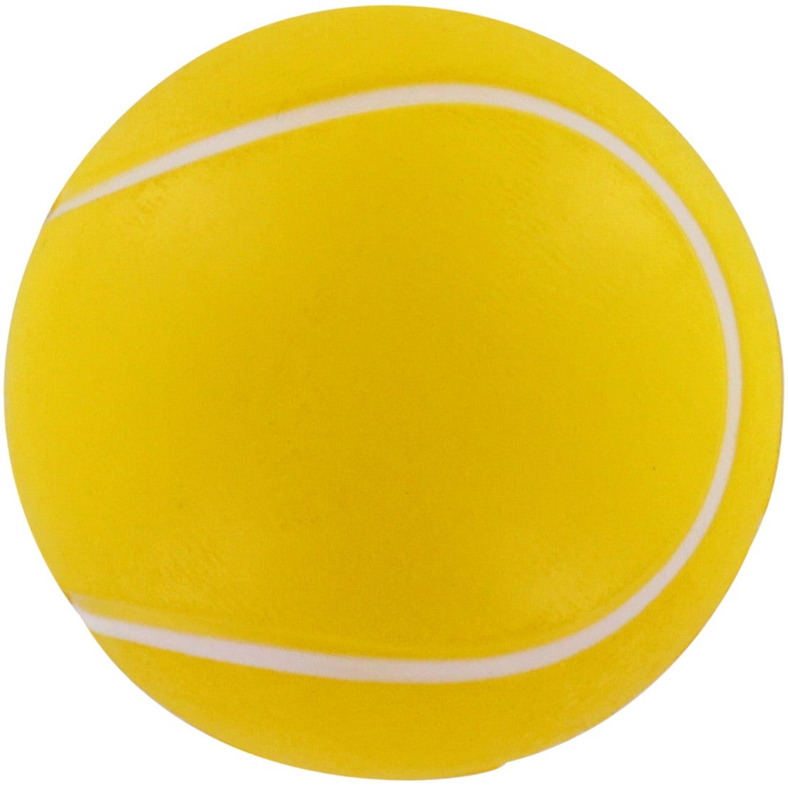 Pelotas Tenis