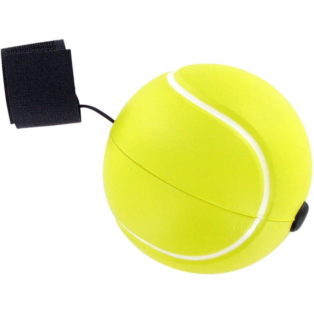 Yo-Yo Pelotas Tenis