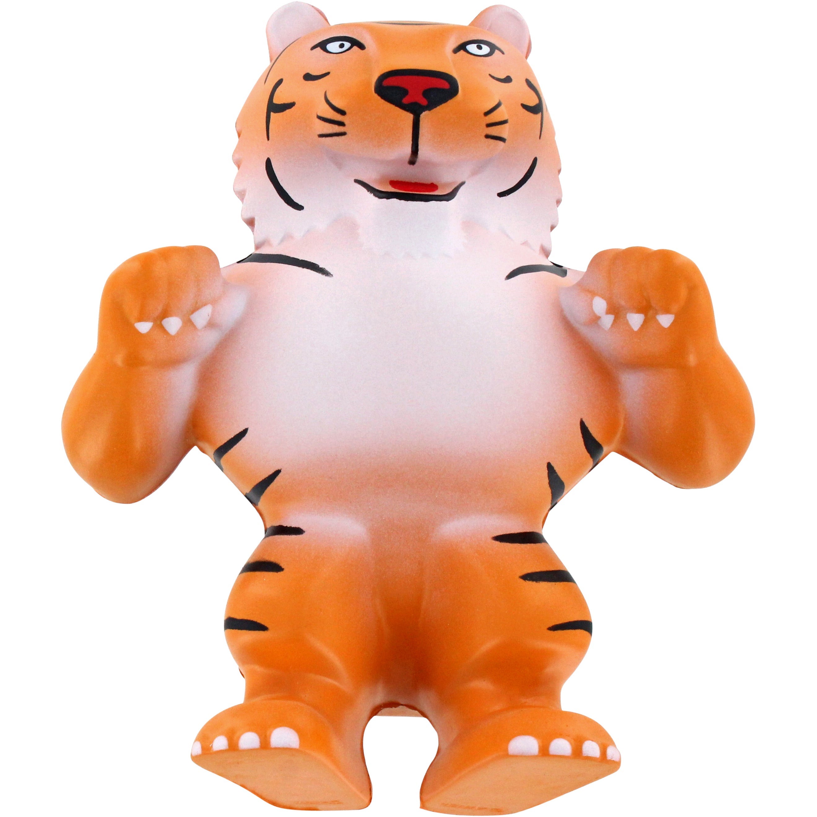 Tigre