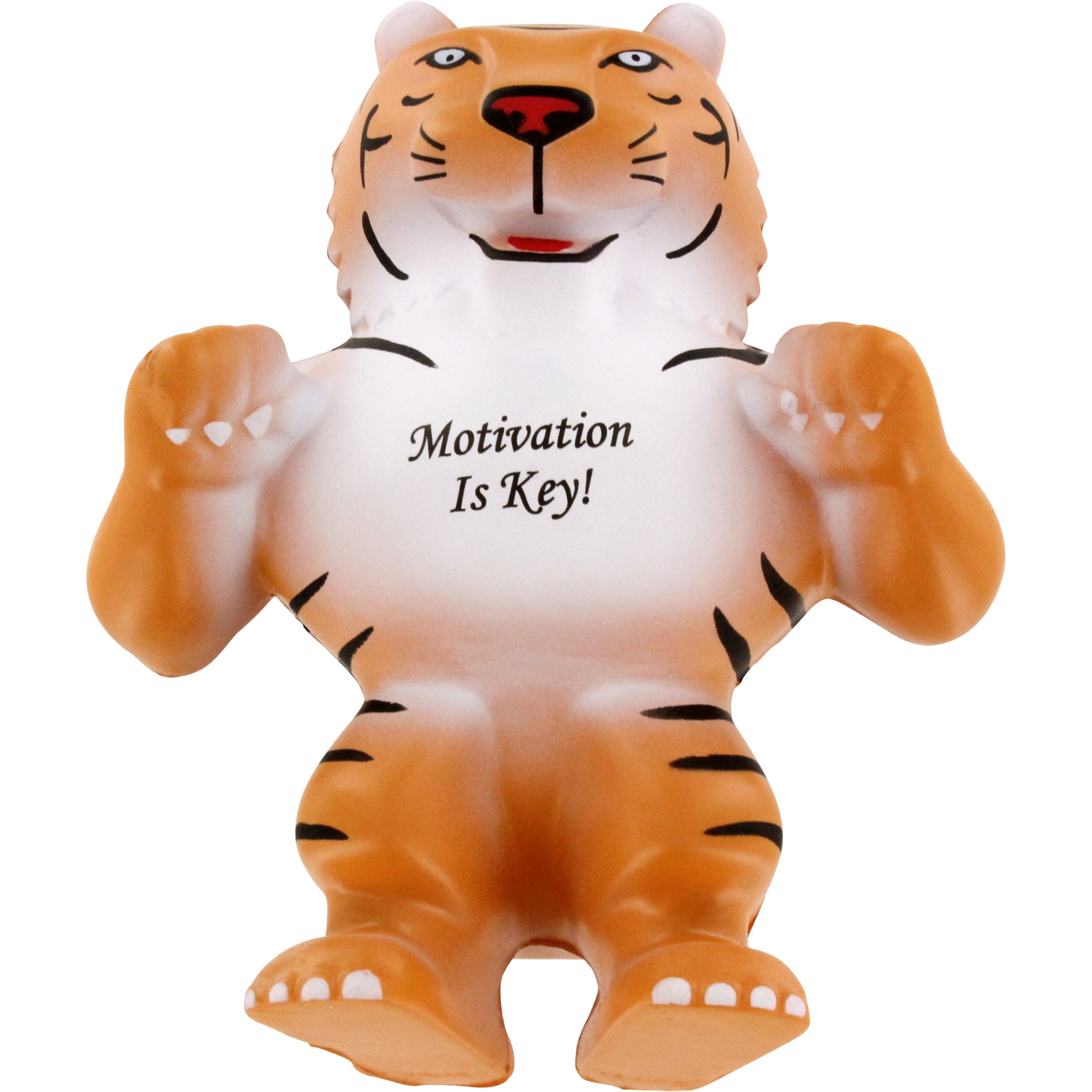 Tigre
