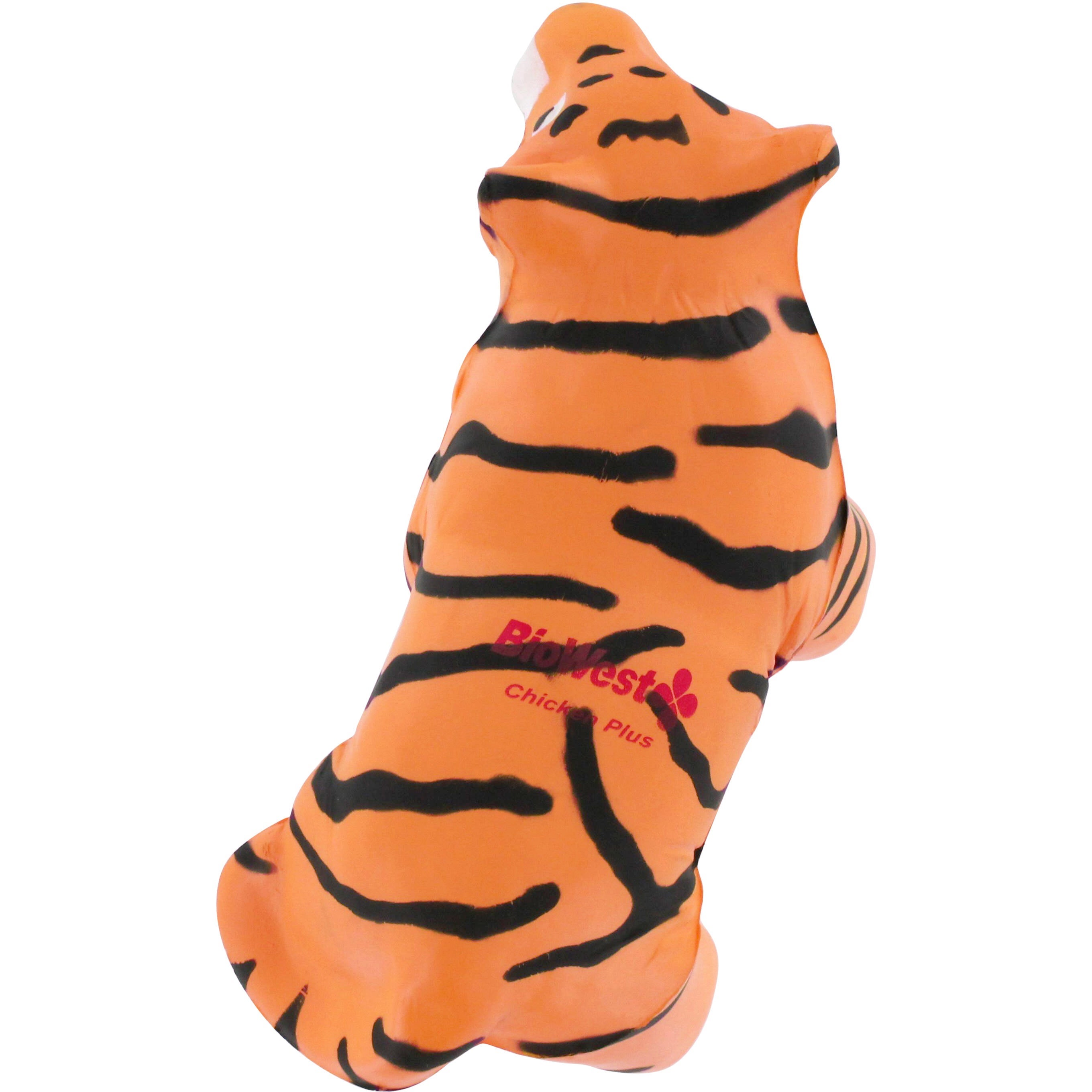 Tigres