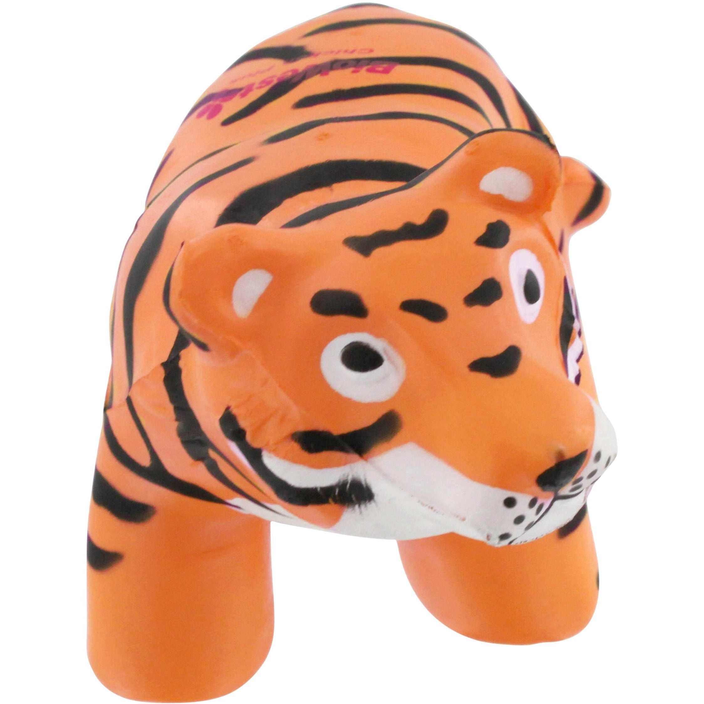 Tigres
