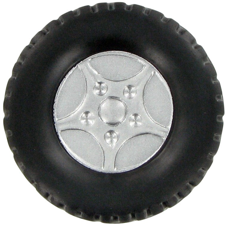 Neumáticos