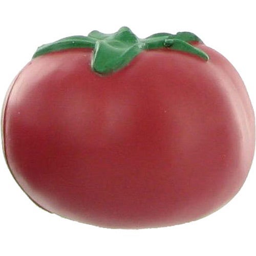 Tomates