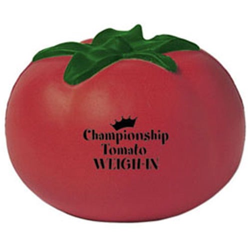 Tomates
