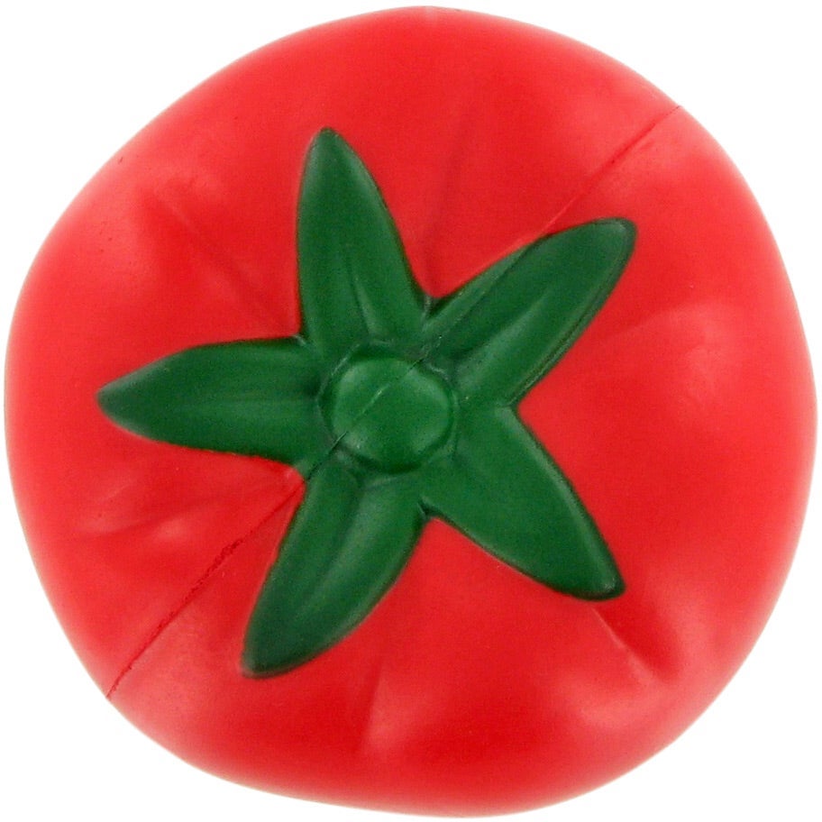 Tomate