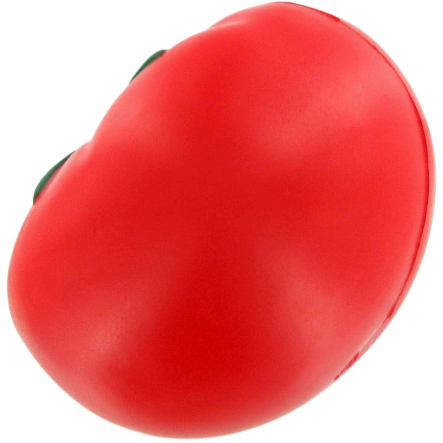 Tomate