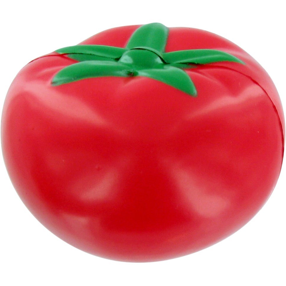 Tomates