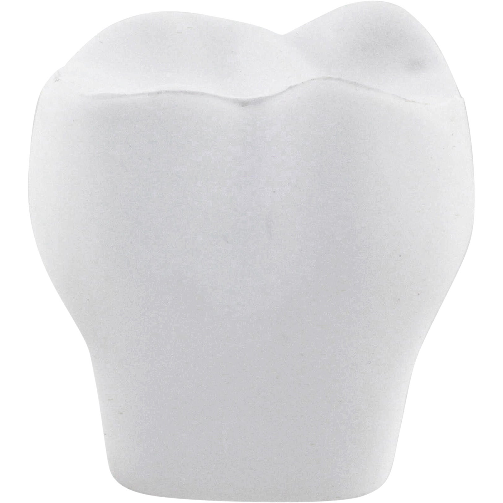 Dientes