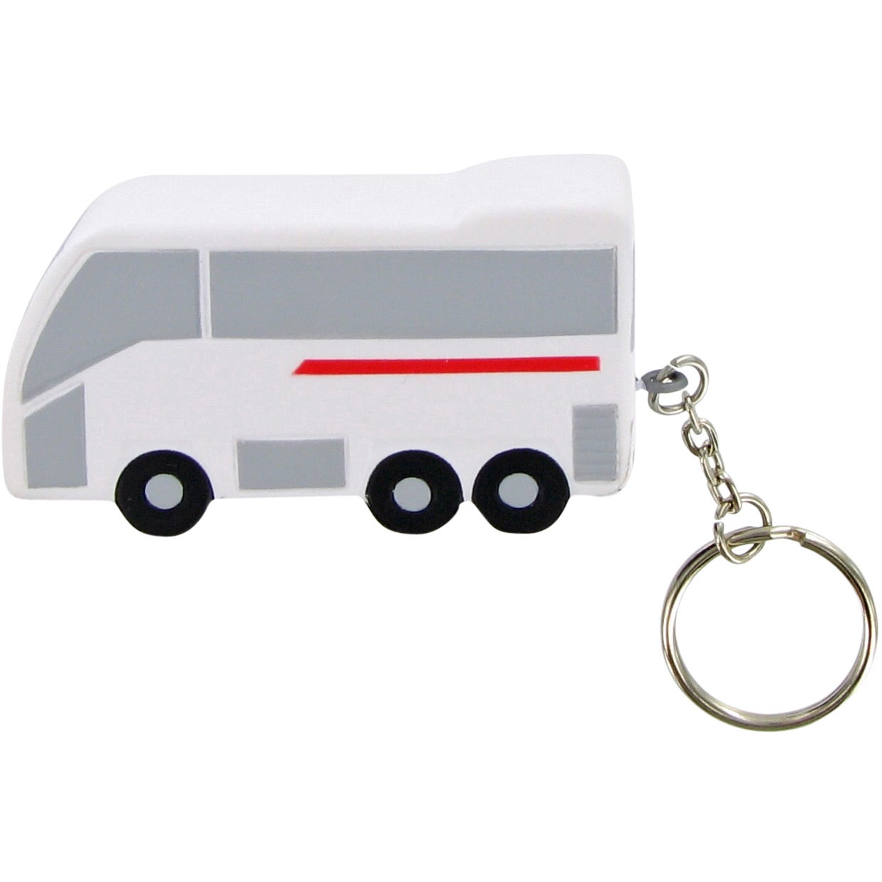 Bus Turístico