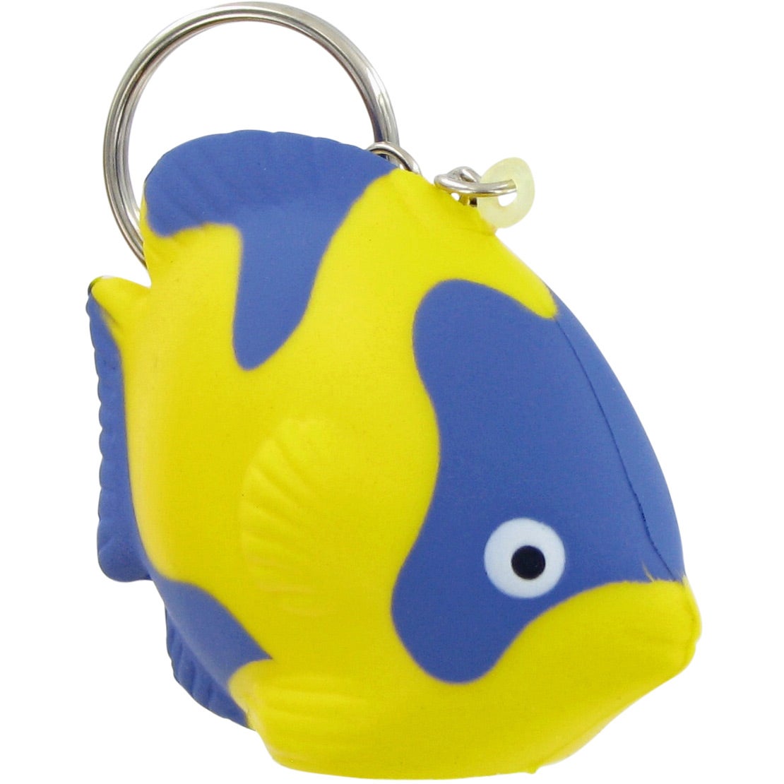 Pez Tropical