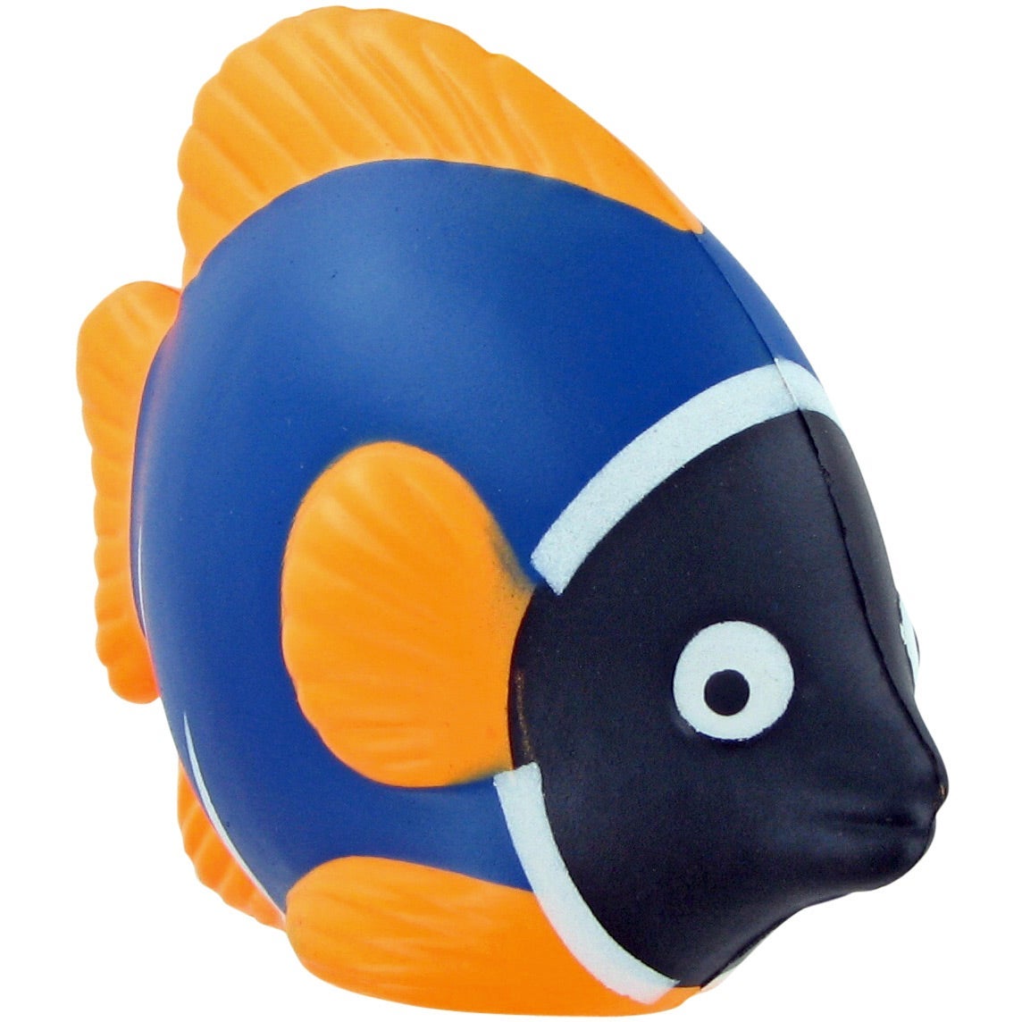 Peces Tropicales