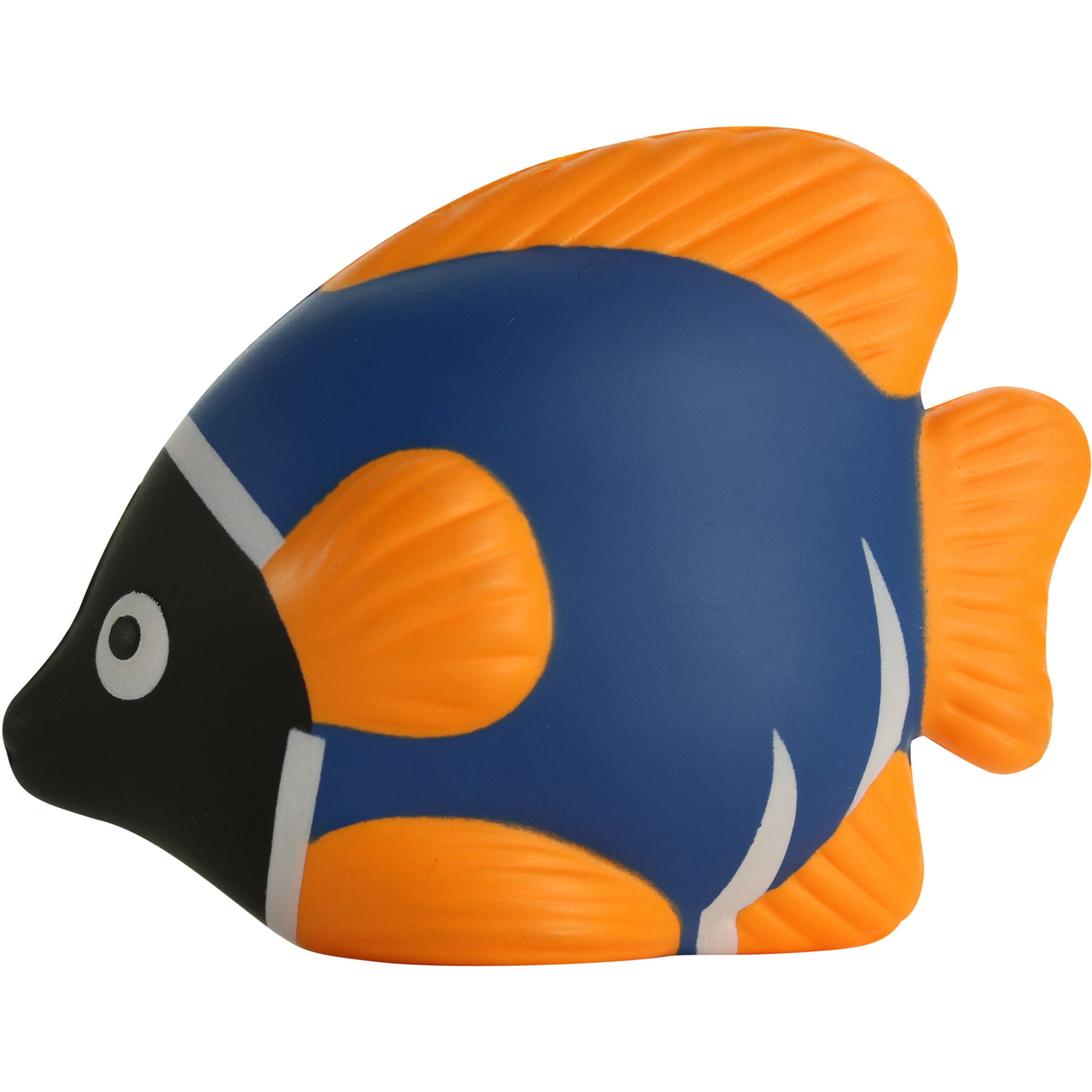 Peces Tropicales