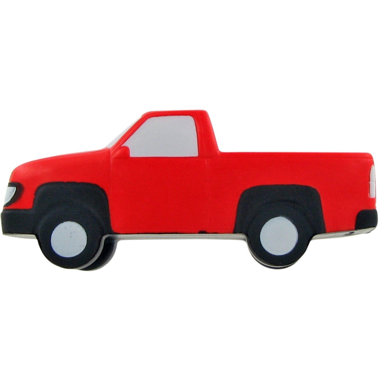 Camionetas Pick Up