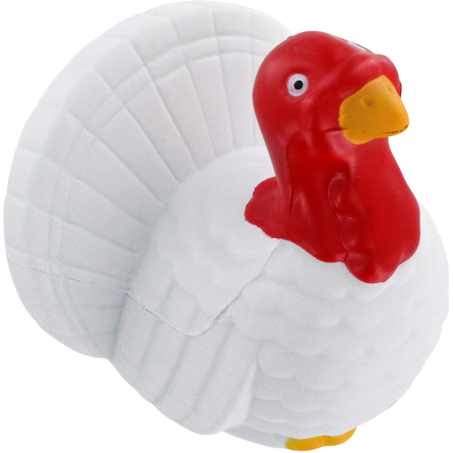 Pavos