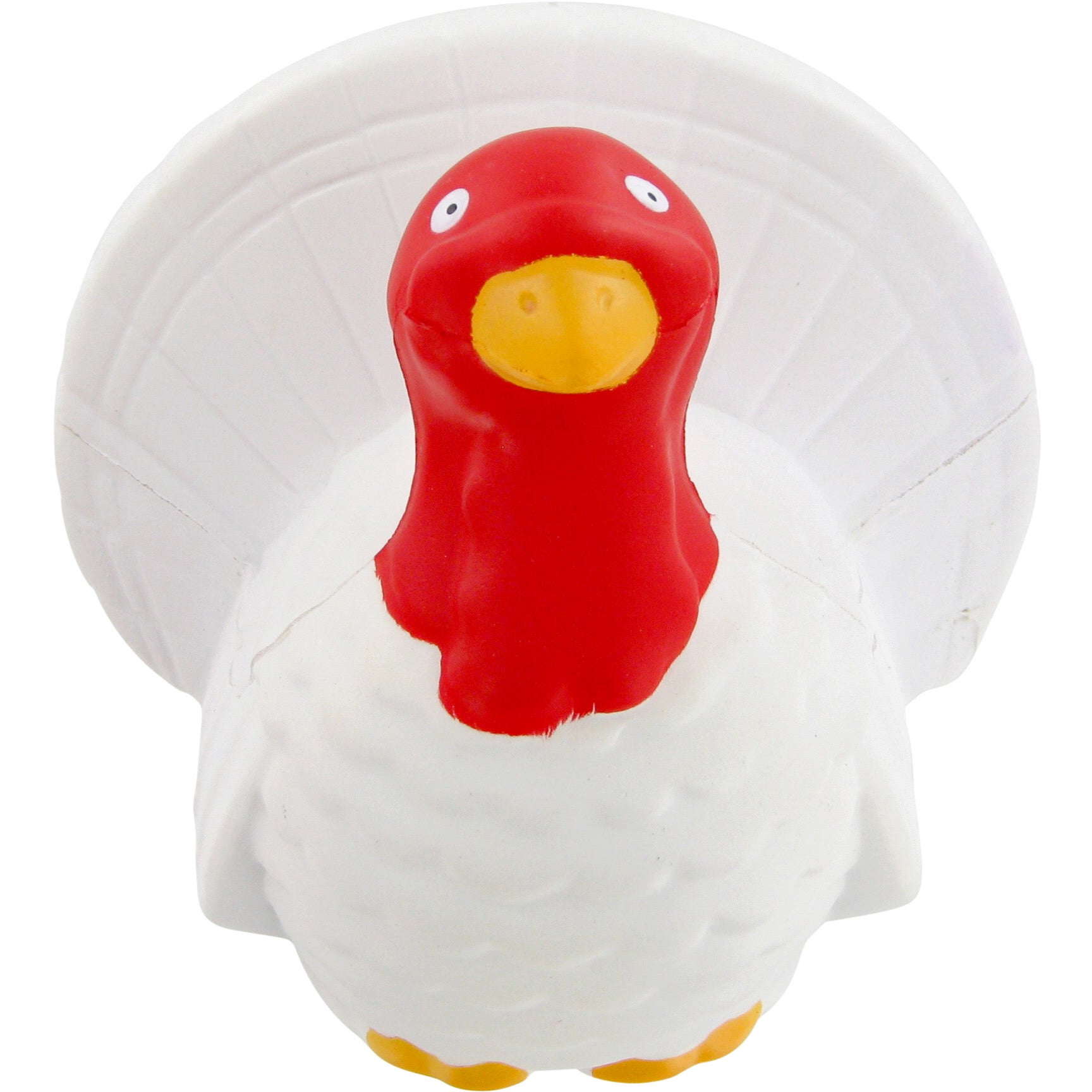 Pavos