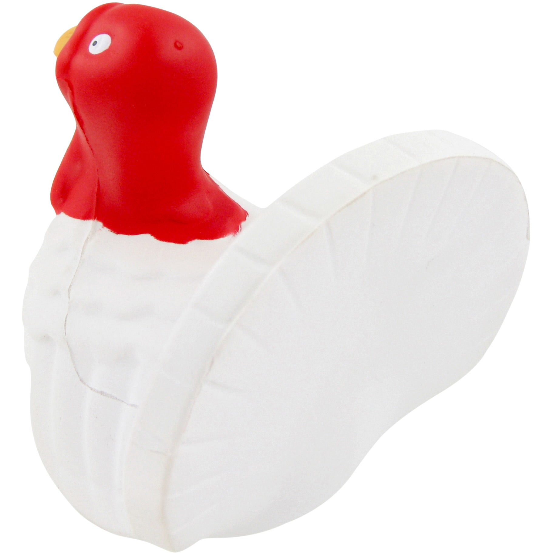 Pavos