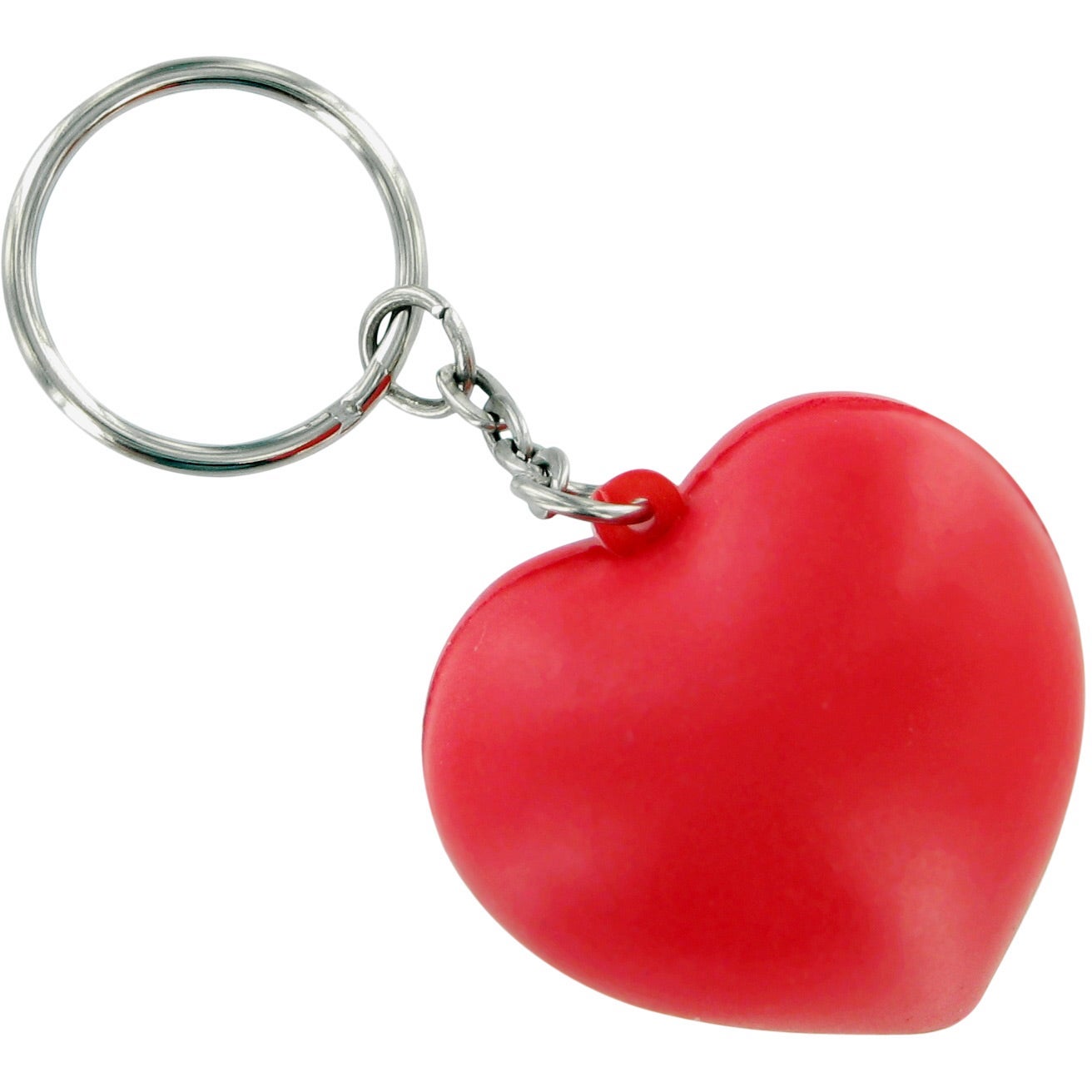 V Corazón