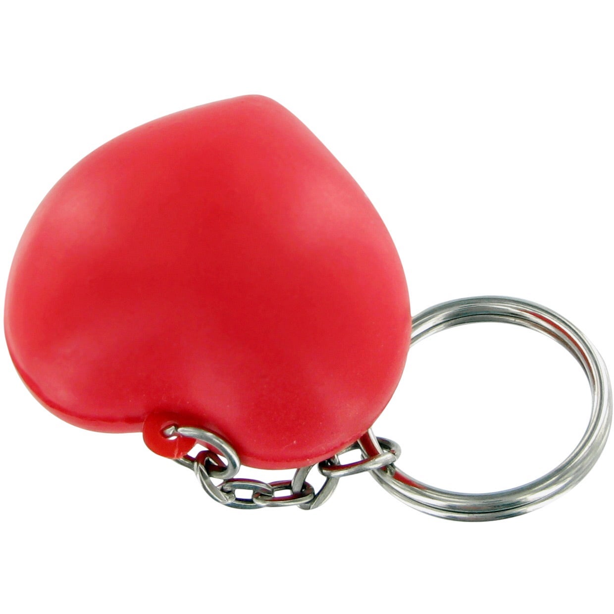 V Corazón