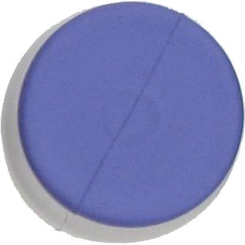 Botella de Pastillas