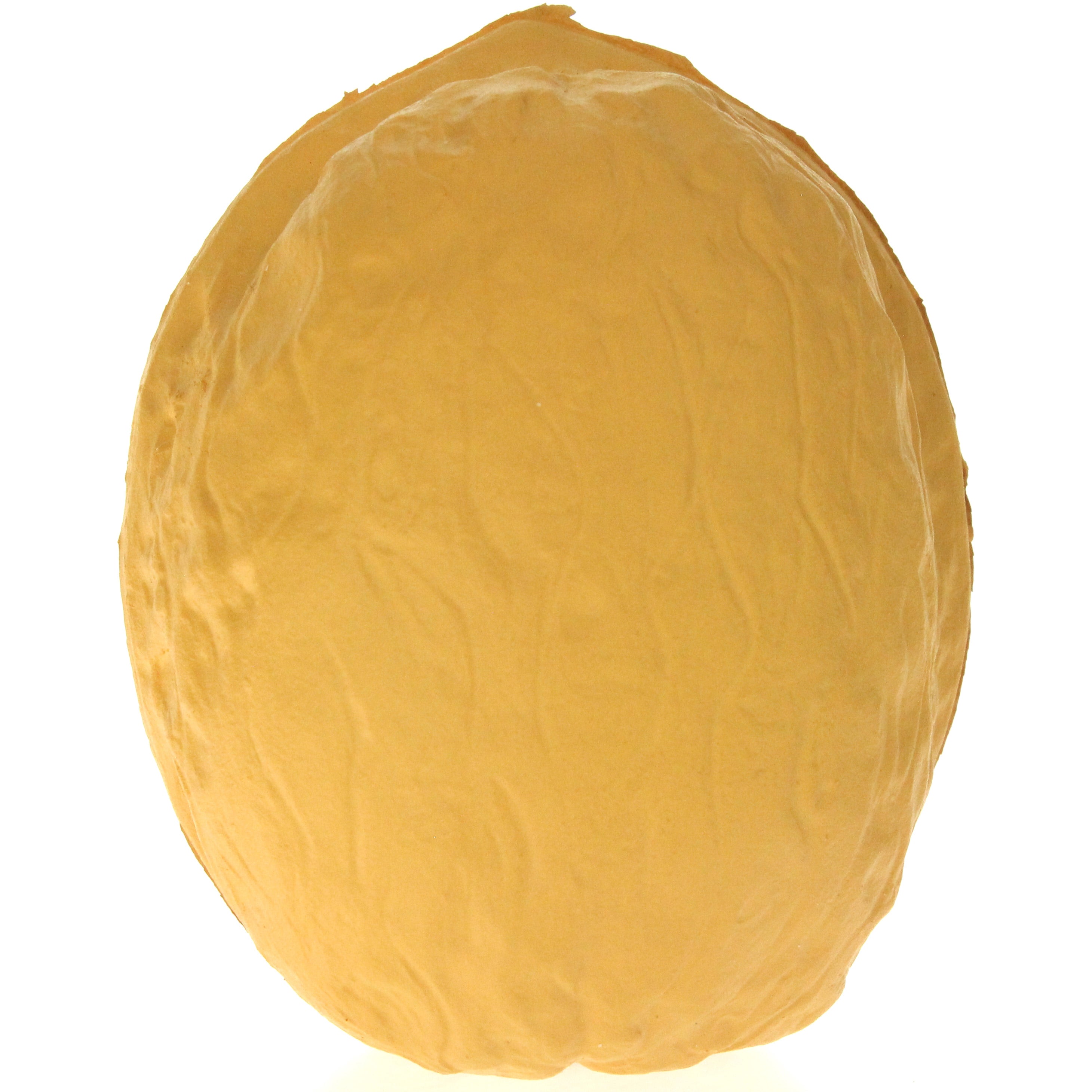 Nueces