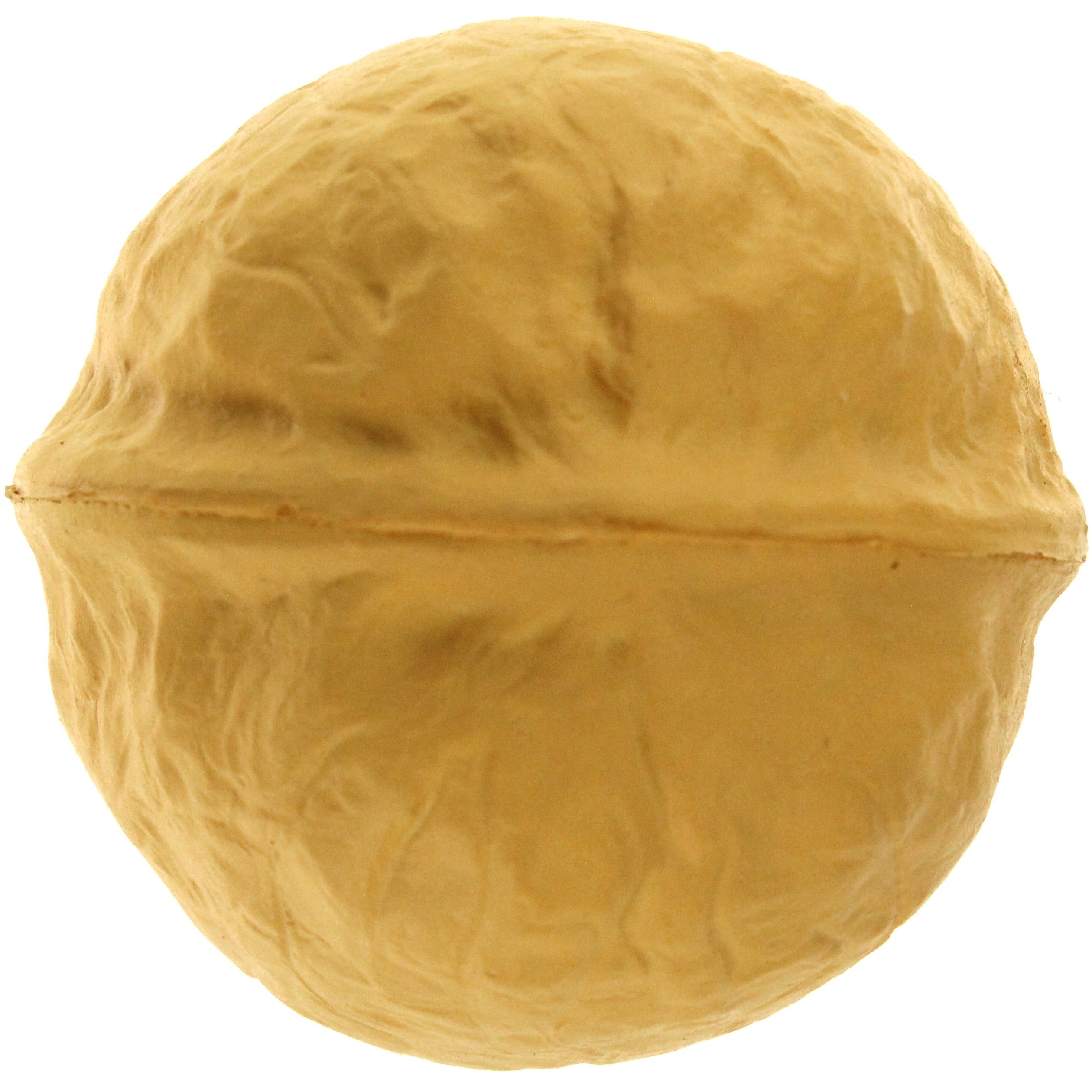 Nueces