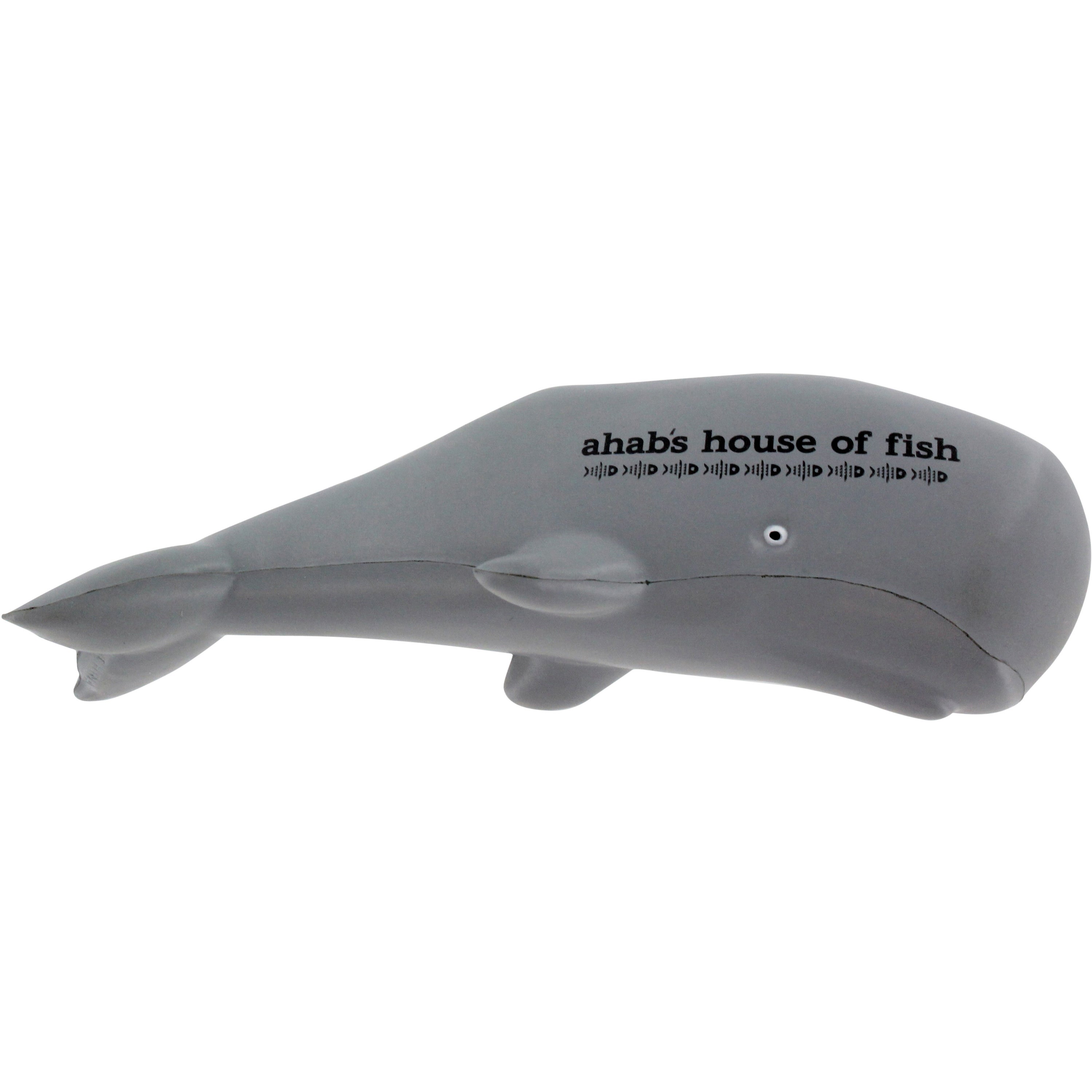 Ballenas