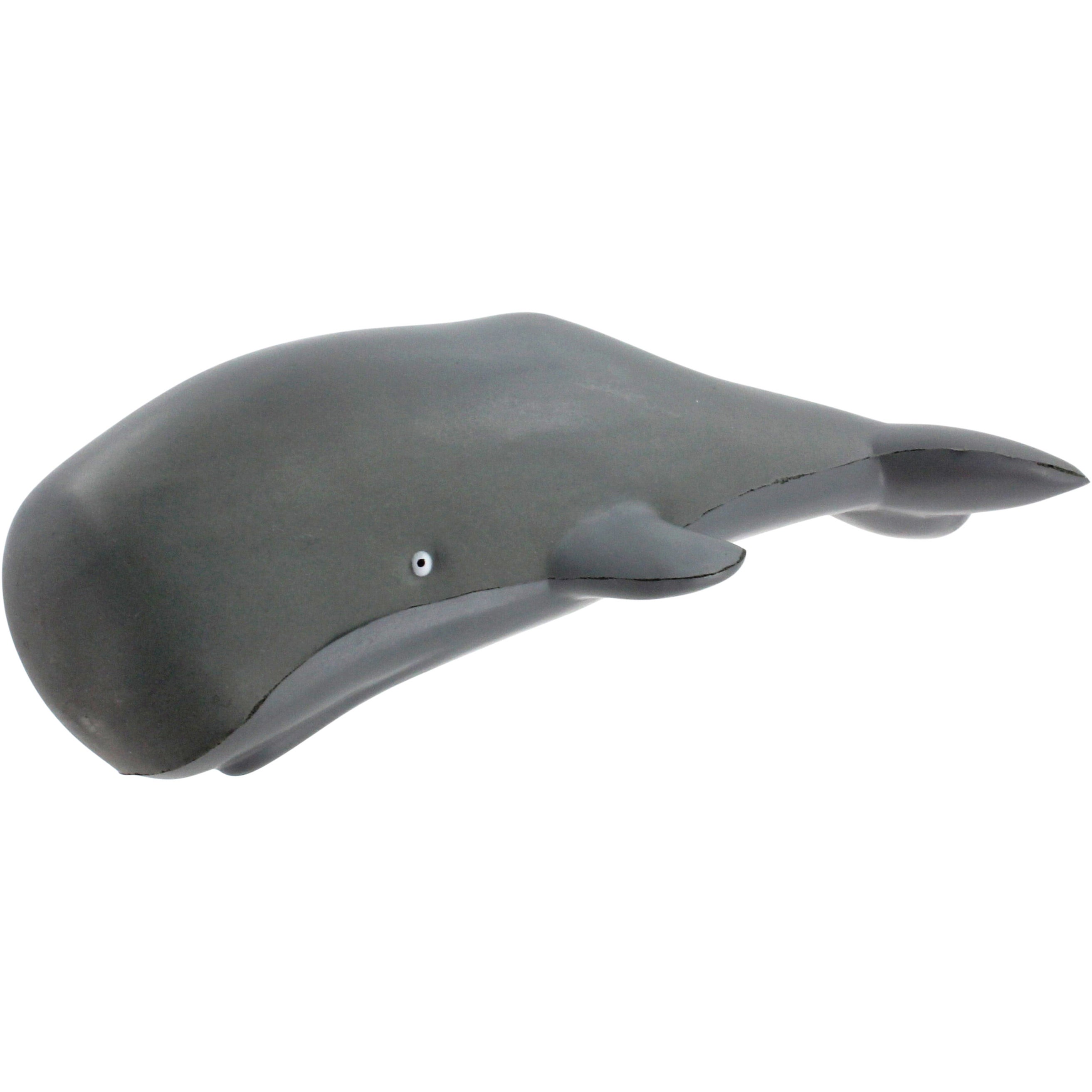 Ballenas