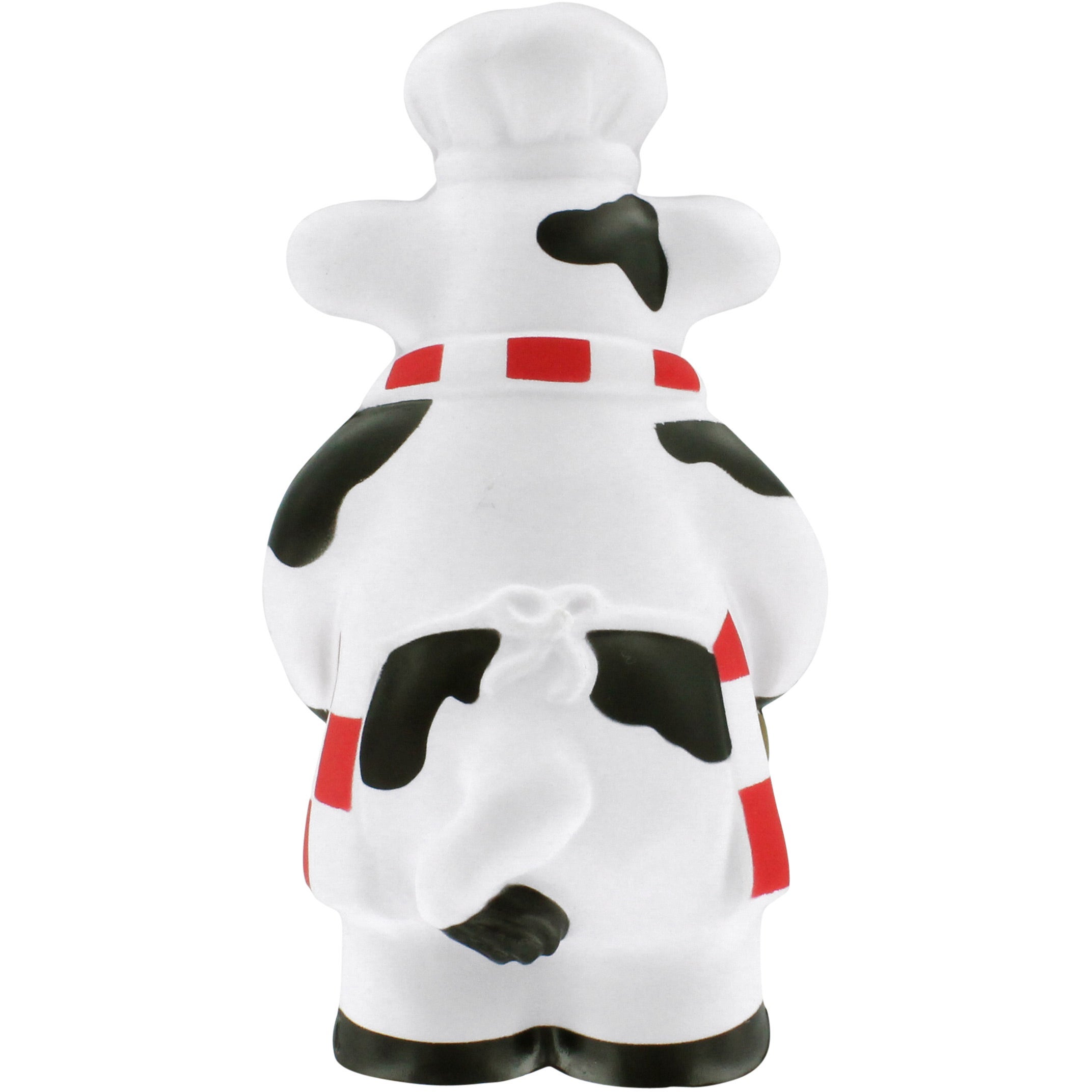 Vaca Cocinera