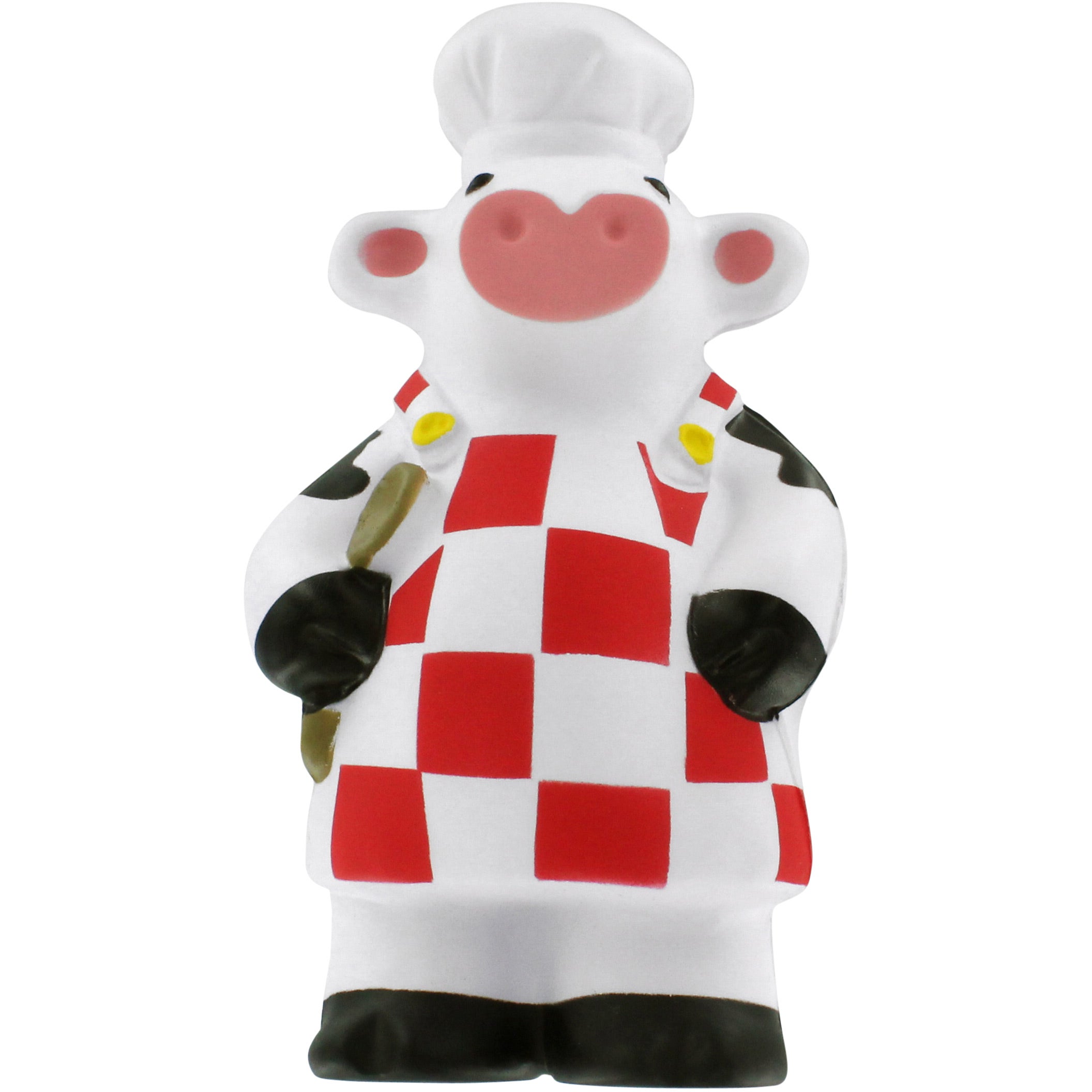 Vaca Cocinera