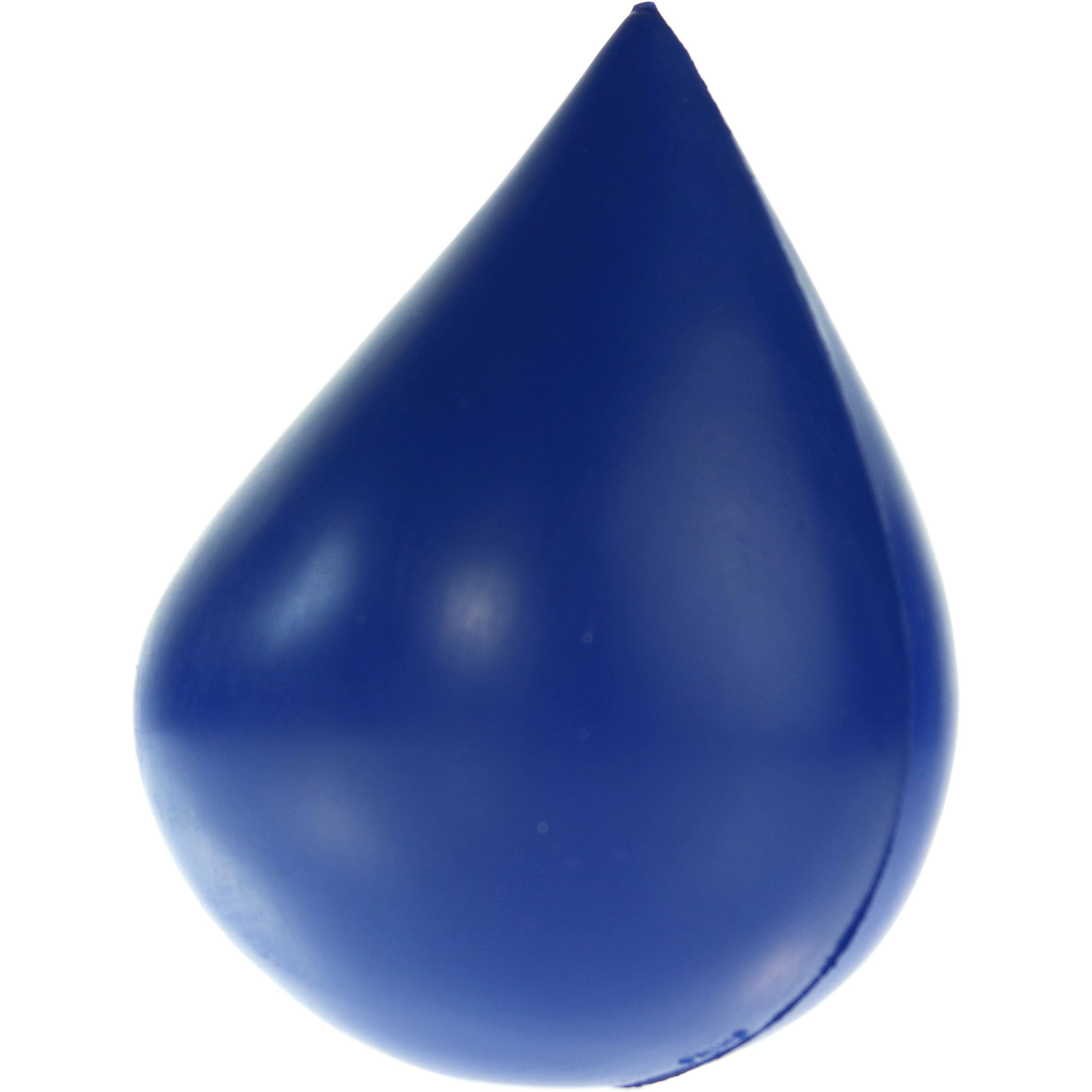Gota