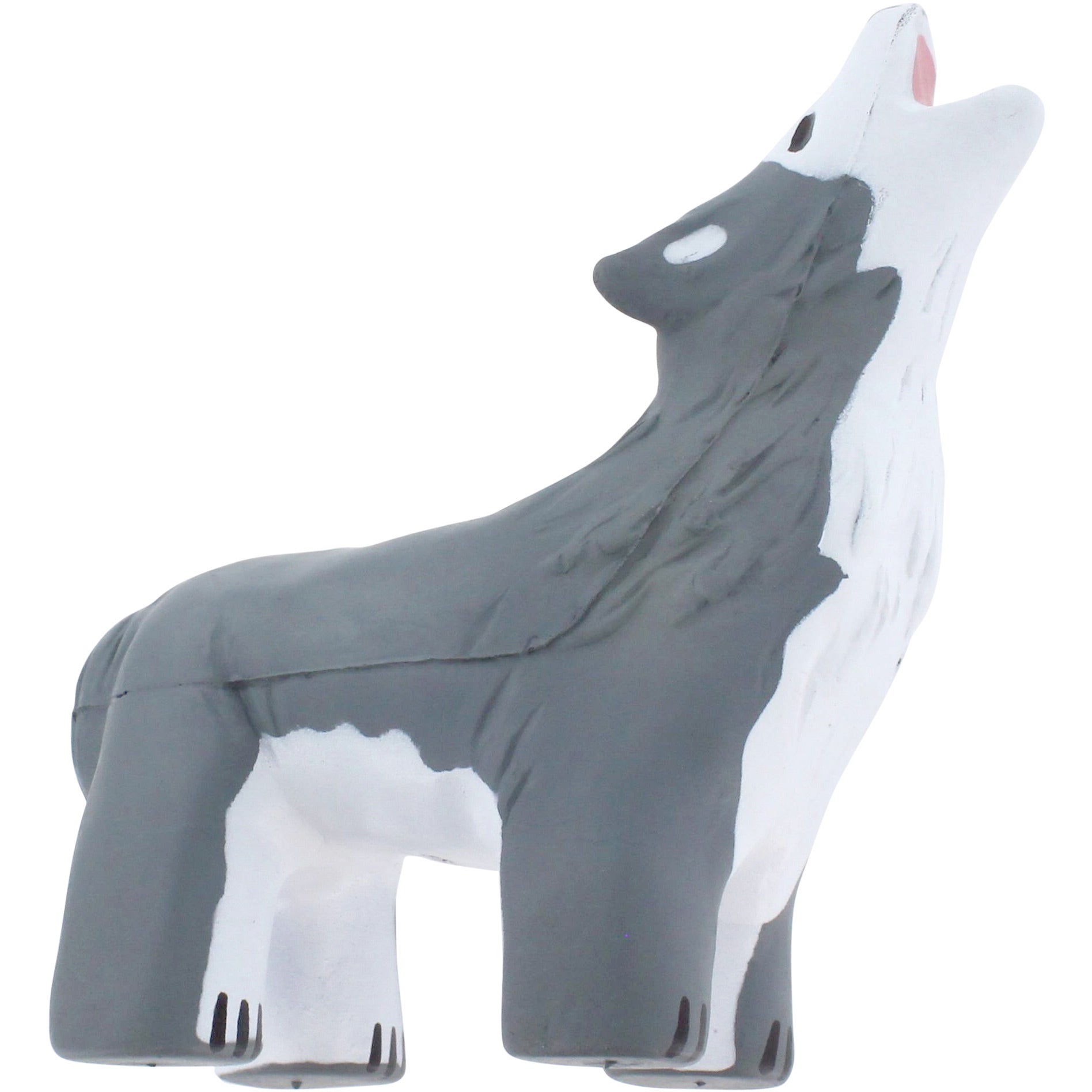 Lobo