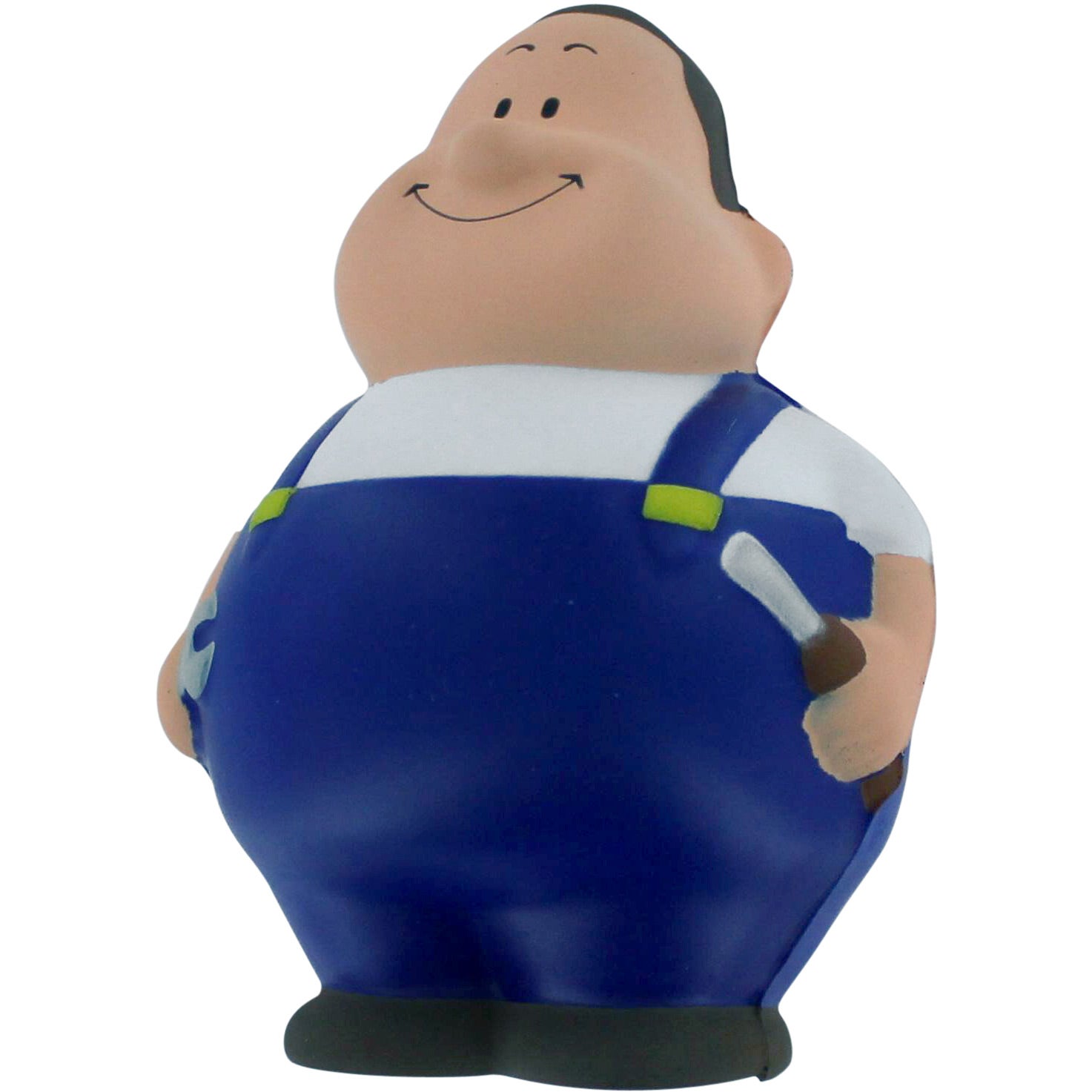 Obrero Bert