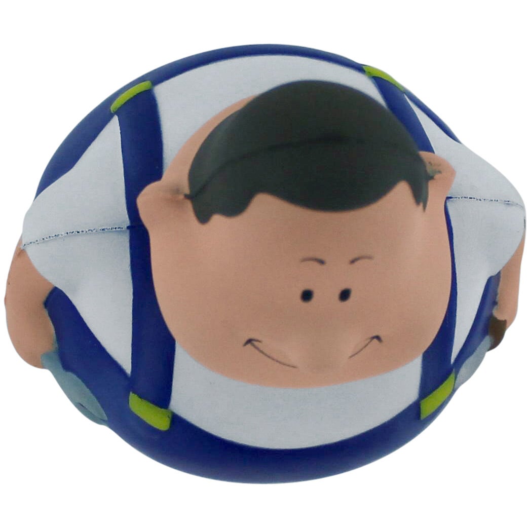 Obrero Bert