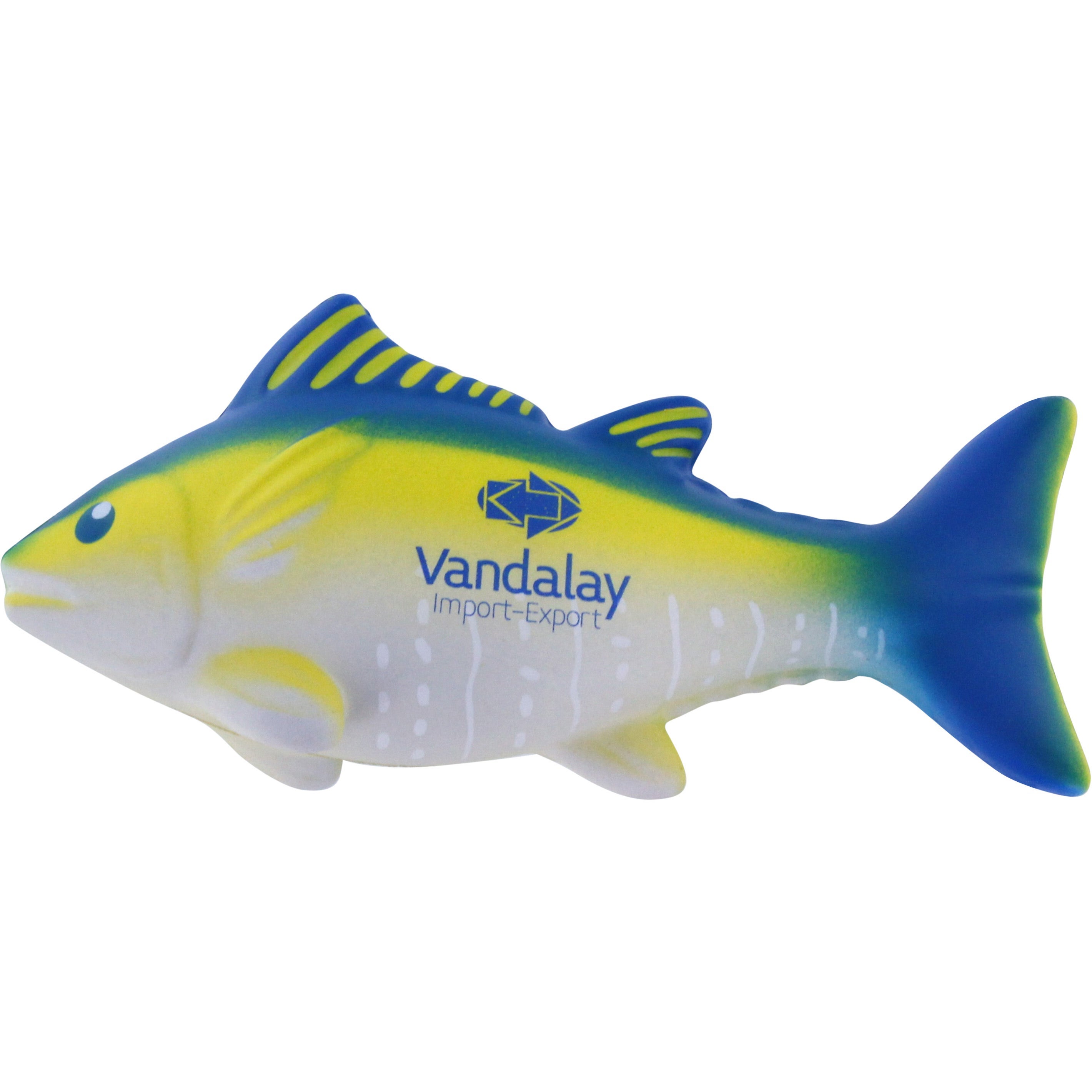 Atunes Yellowfin