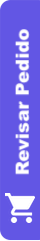 Revisar pedido